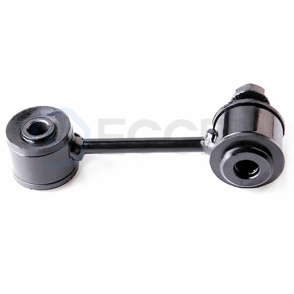 10pcs For 1998-2005 06 VW Jetta Golf Beetle Ball Joint Tie Rod Ends Control Arms