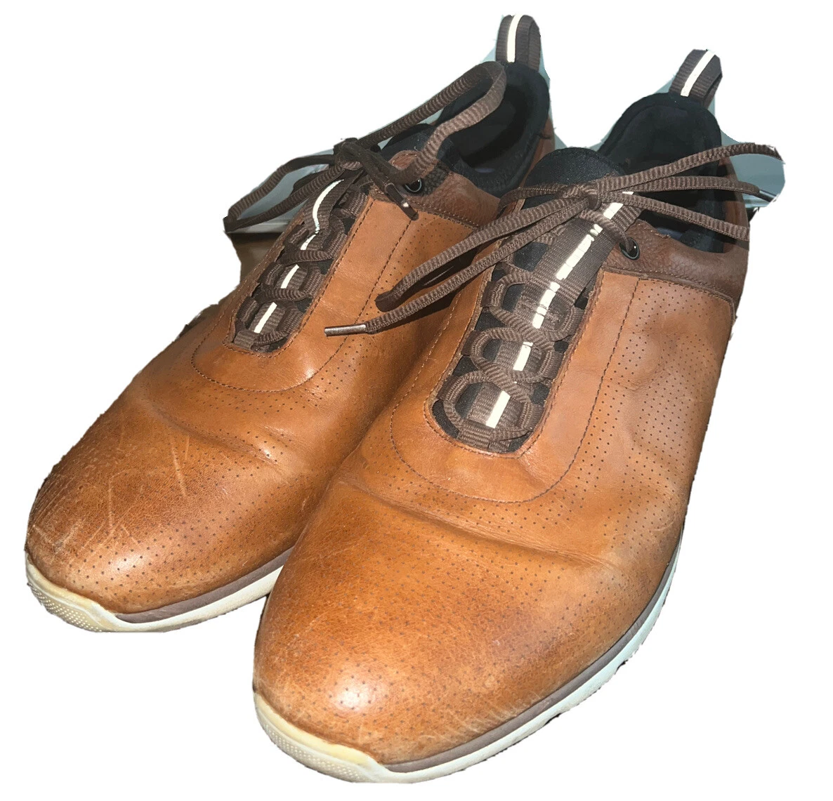 Prentiss sneakers best sale