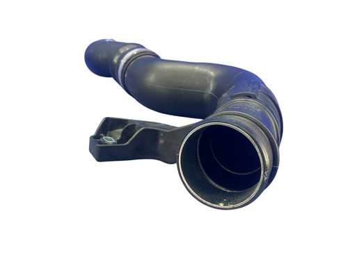 2020 2021 2022 2023 2024 FORD EXPLORER 3.0L AWD ENGINE INTERCOOLER HOSE PIPE OEM - Picture 7 of 13