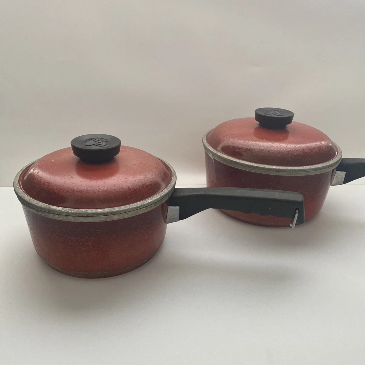 Club cookware deals