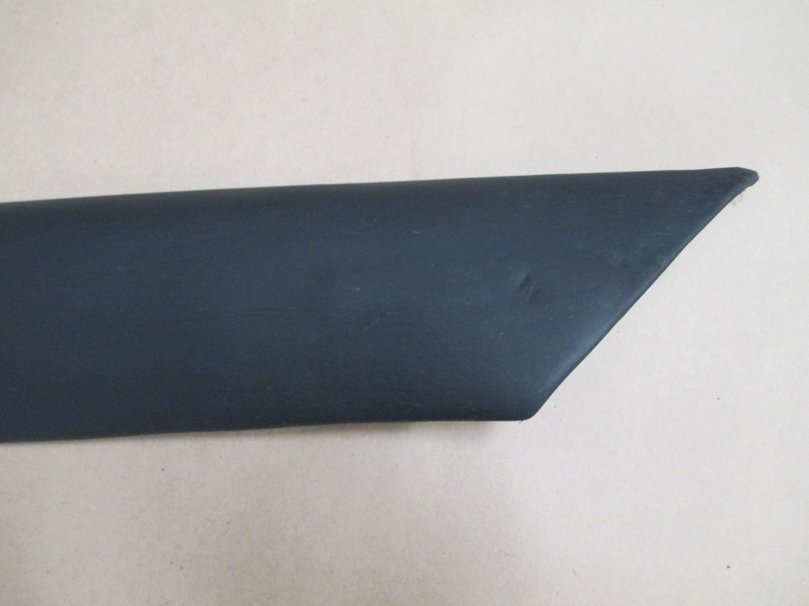 Ferrari 355 Spider LH  Pillar Trim, # 64525300