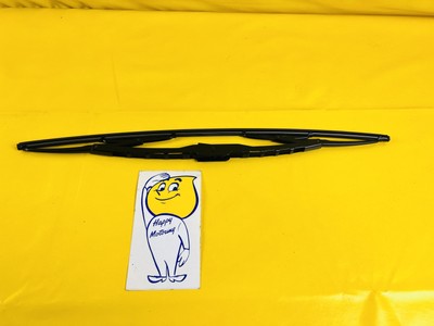 Windshield Wiper VW Golf Vento Porsche 968 New | eBay Australia