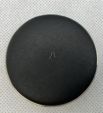 To Fit Rolex 2130 301 Clickspring Watch Part 1 pc NOS