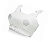 Medela Easy Expression Bustier (xl) Medela Easy Expression Bustier (xl)