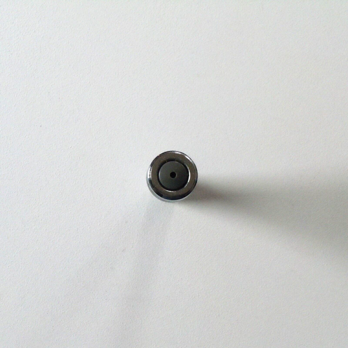 Sears Kenmore Sewing Machine 148.15600 Pressure Regulator #214229 - Picture 3 of 4