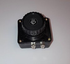 Intervall Relais Scheibenwischer 6-12V f.Trabant Wartburg W50 IFA Robur Multicar