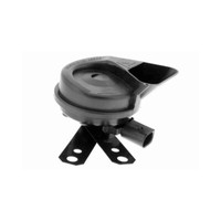 Vemo V10-77-0936 Horn FüR Seat Skoda VW VAG