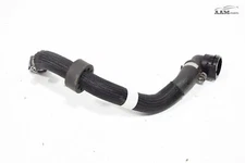 2017-2022 JEEP COMPASS HVAC HEATER WATER COOLANT SUPPLY HOSE TUBE PIPE OEM