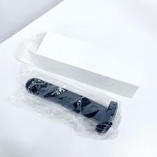 6.22 inch Soft Jelly Dildo Suction Cup,Slim Clear Anal Dildo Sex Toy for Women