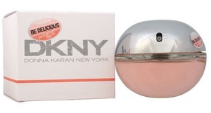 dkny be delicious fresh blossom 100ml