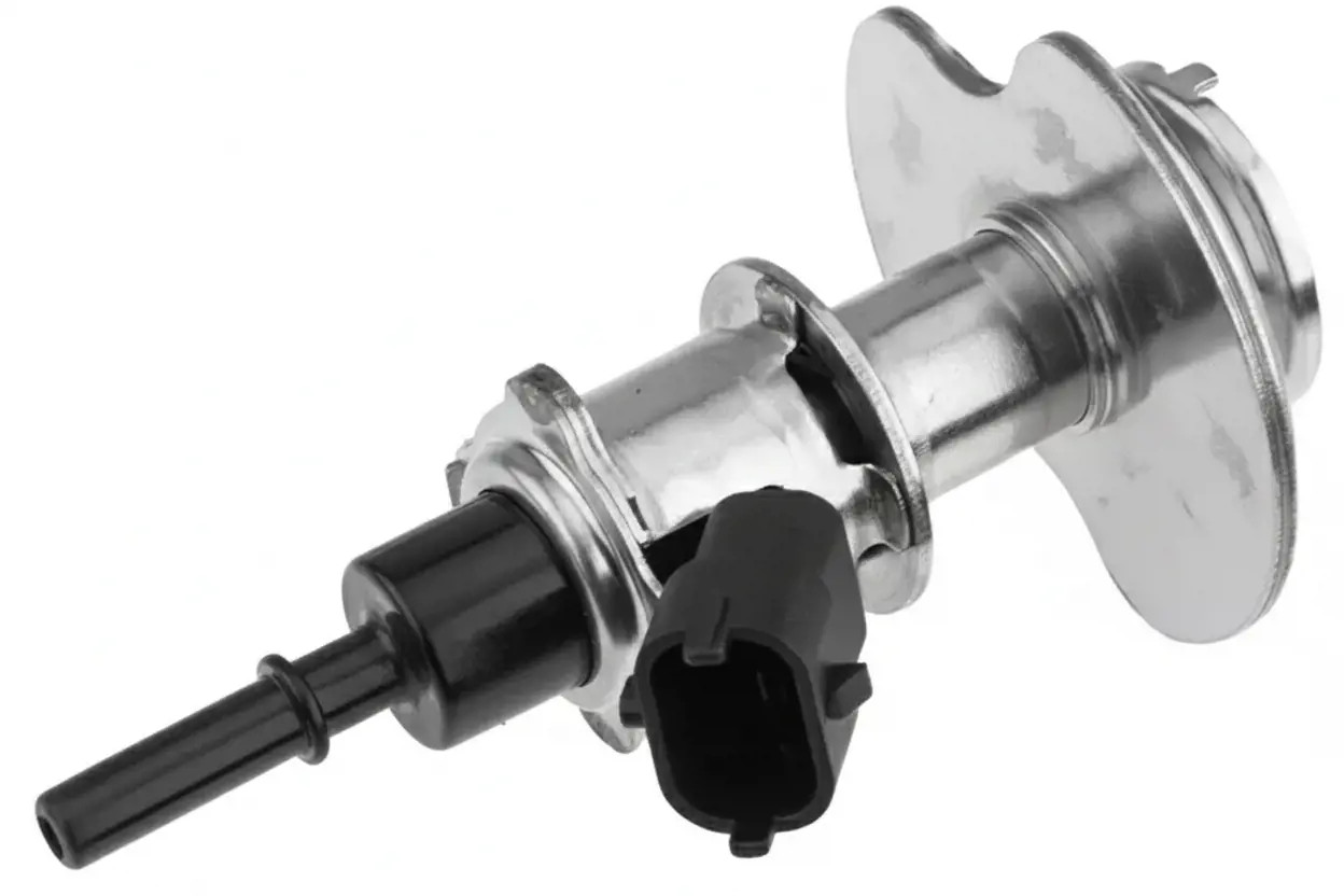 Urea dosing module BWP-HY-001 NTY for HYUNDAI GENESIS