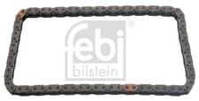 FEBI BILSTEIN Steuerkette für HYUNDAI KIA