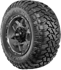 Nexen Roadian Mtx 35x12.50r20