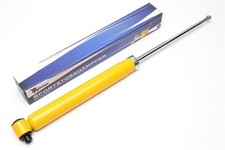 Ammortizzatore Sportivo Posteriore Audi Skoda VW A6 Superb Passat 3BG 1997-2008