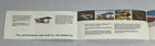 vintage Decathlon Airplane brochure — photo 3