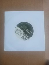Ilodica I-lodic Rock Kibir La Amlak KLA002 Dub 45 7"