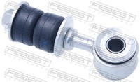 Febest 2523-BOX3 Stabilisator StüTzstrebe FüR CitroëN Fiat Peugeot Links Rechts