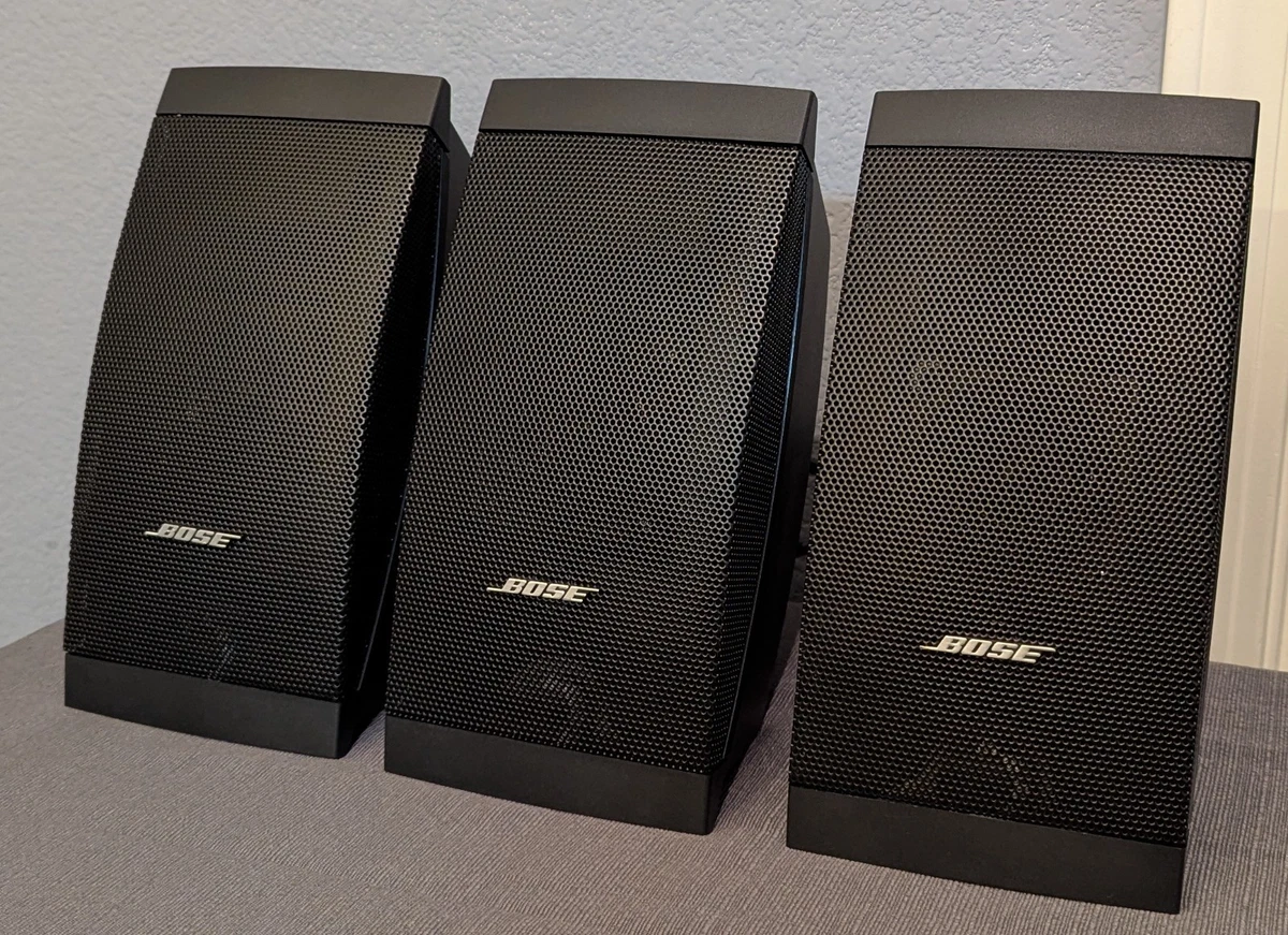 Bose Freespace for sale - eBay