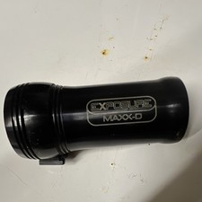 Exposure Maxx D Light
