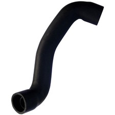 Radiator Hose - Lower Fits Ford 555B 555A 550 655A 655 655C 650 555 D3NN8286G