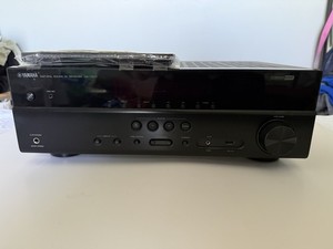 Yamaha RX-V585 | eBay