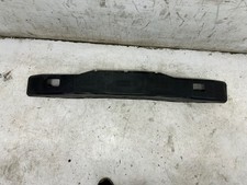 Mazda Miata MX-5 Front Bumper Reinforcement Impact Beam Rebar NB 01-05