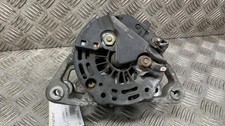 Alternateur Opel AGILA