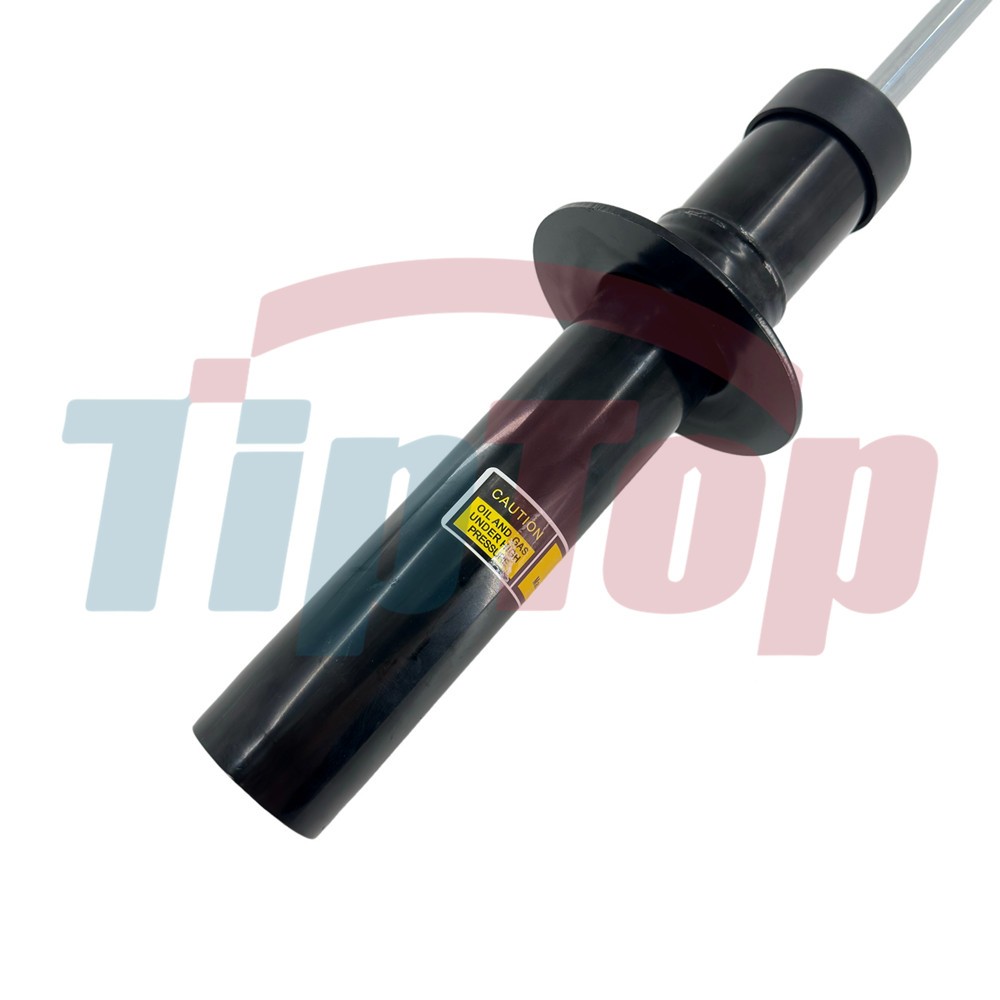 Front Left or Right Shock Absorber For Maserati Ghibli  2014-2019 AWD #670008897