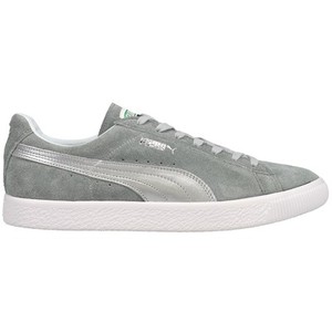 Puma Suede Mij | eBay Puma Suede Mij | eBay