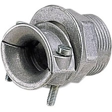 Harting 9000005106 Screw cable gland 0 Content: 1 pc.