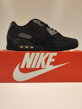 nike air max 90 ebay uk