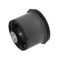 SKF AchsköRper Vkds 471012