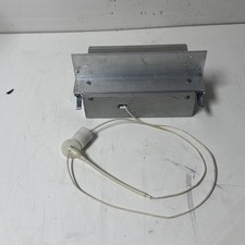 Servoreeler Systems SRL-8 Motorized Microphone Positioner Reeler