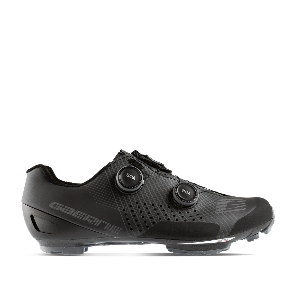 Gaerne Cycling Shoes for Men for sale | eBay