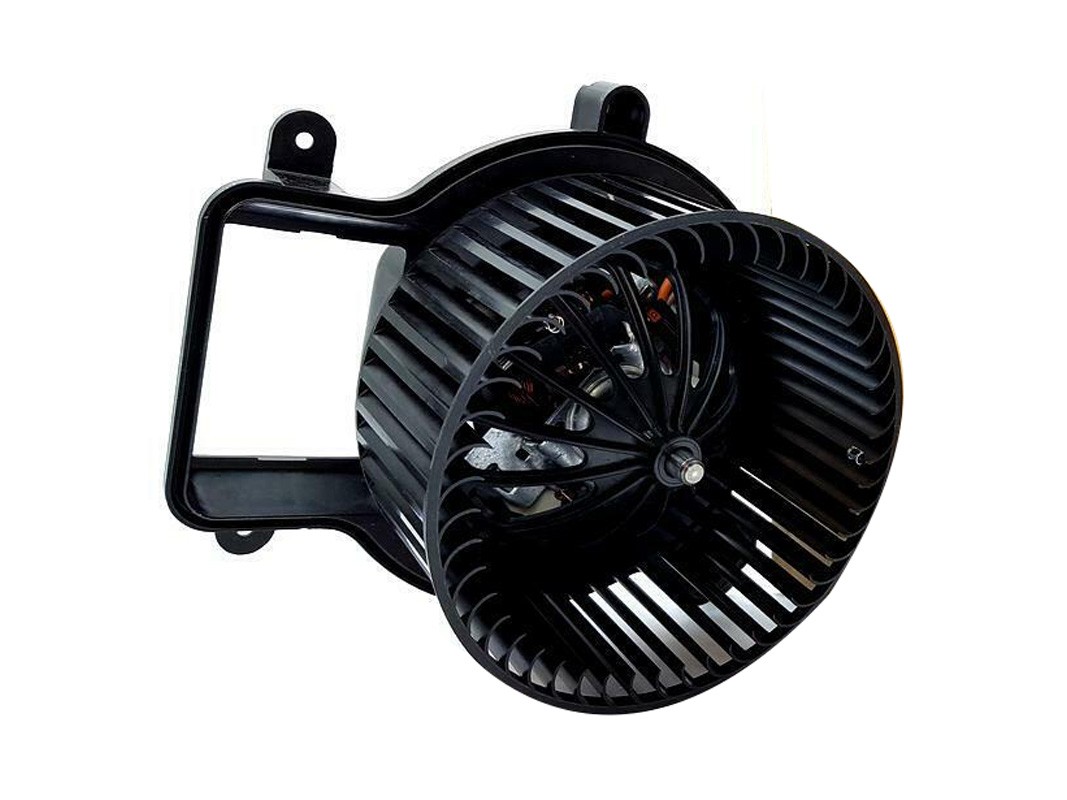Pulseur d'air habitacle pour climatisation type 6441.CP
