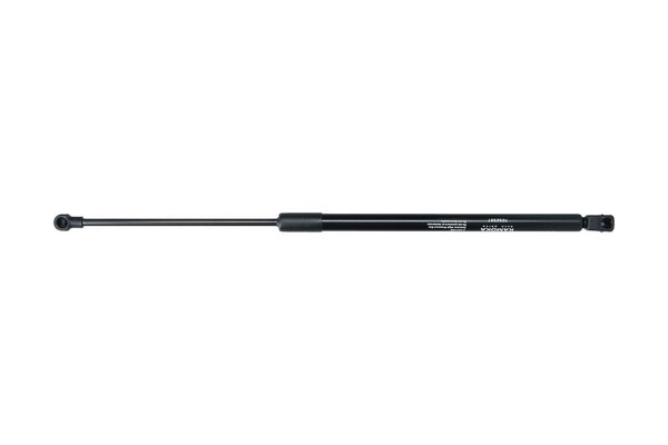 Gasfeder Koffer Laderaum Kamoka 7092597 FÜR VW Gasdruckfeder KlappendÄMpfer-image
