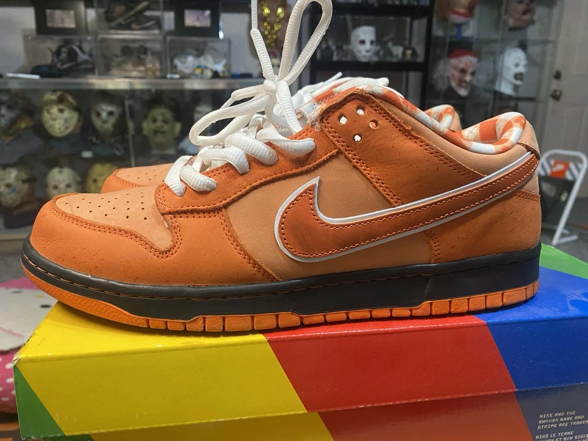 Preços baixos em Nike Dunk Pro SB High Tweed | eBay