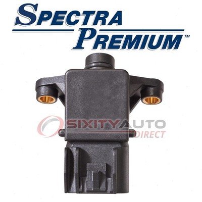 Spectra Premium Manifold Absolute Pressure Sensor for 2001-2002 Dodge kw