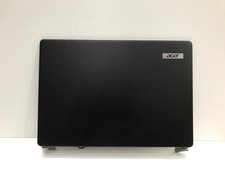 Cover LCD Acer TravelMate P214-53 N19Q7 Scocca Posteriore Schermo Notebook Usato