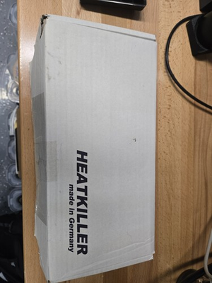 #ad Watercool HEATKILLER IV RTX 2080 SUPER RGB Water Block amp; Distribution Block $80.00