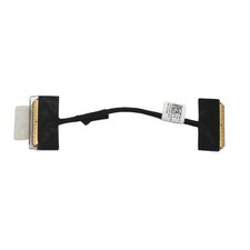 CHWGY Dell Starlord IO Cable Inspiron 13-5368 "GRADE A"