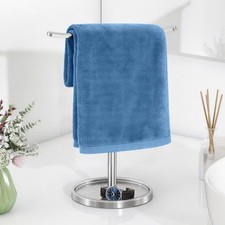 Hand Towel Holder