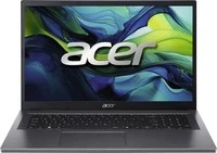 Acer Aspire Go 17 AG17-31P-33AJ Intel Core 3 17.3'' - Notebook - Core i3