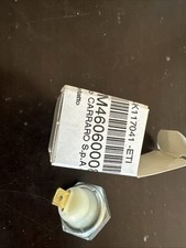 Monocontatto Antonio Carraro Cod.WM46060008A