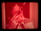 16mm Film "Shhh Cancer" — photo 5