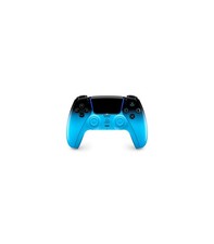 Sony DualSense Blu Bluetooth/USB Gamepad Analogico/Digitale Android, MAC, PC, Pl