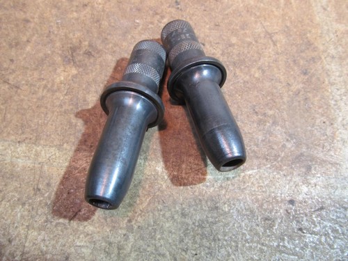 ONE Ridgid 3/4" Hammer Flare Tool Copper Water Pipe Tube 41330