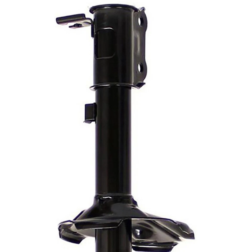 Amortiguadores traseros Monroe 71585 puntales para Dodge Verna 2004 2005 Foto 4 de 4