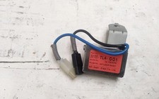 HONDA ACCORD VIII Estate CW Antennenverstärker  39155TL4G01 2.20 27631842