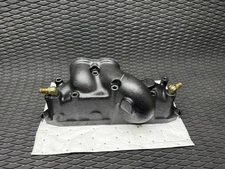 Kawasaki Jetski Ultra 250x 260 Exhaust Manifold 59081-3743 2007-2010 Fresh Water